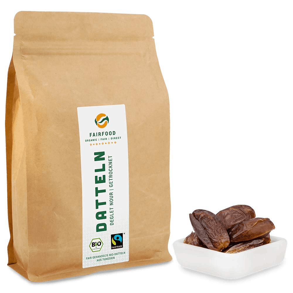 Datteln-1000g