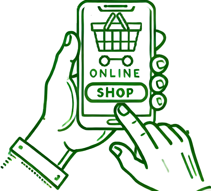 Onlineshop